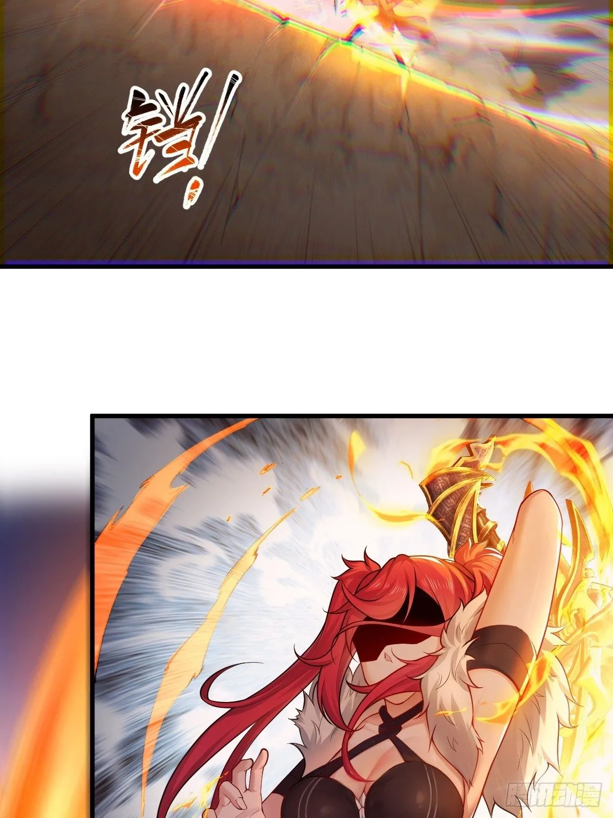 40 第4页