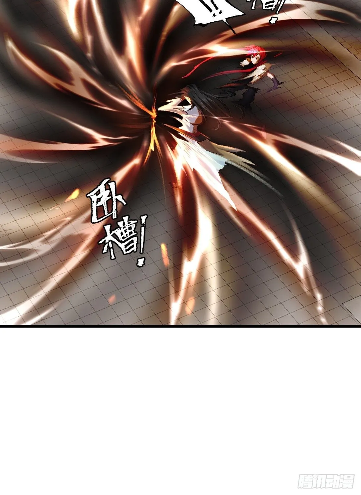 39 第14页