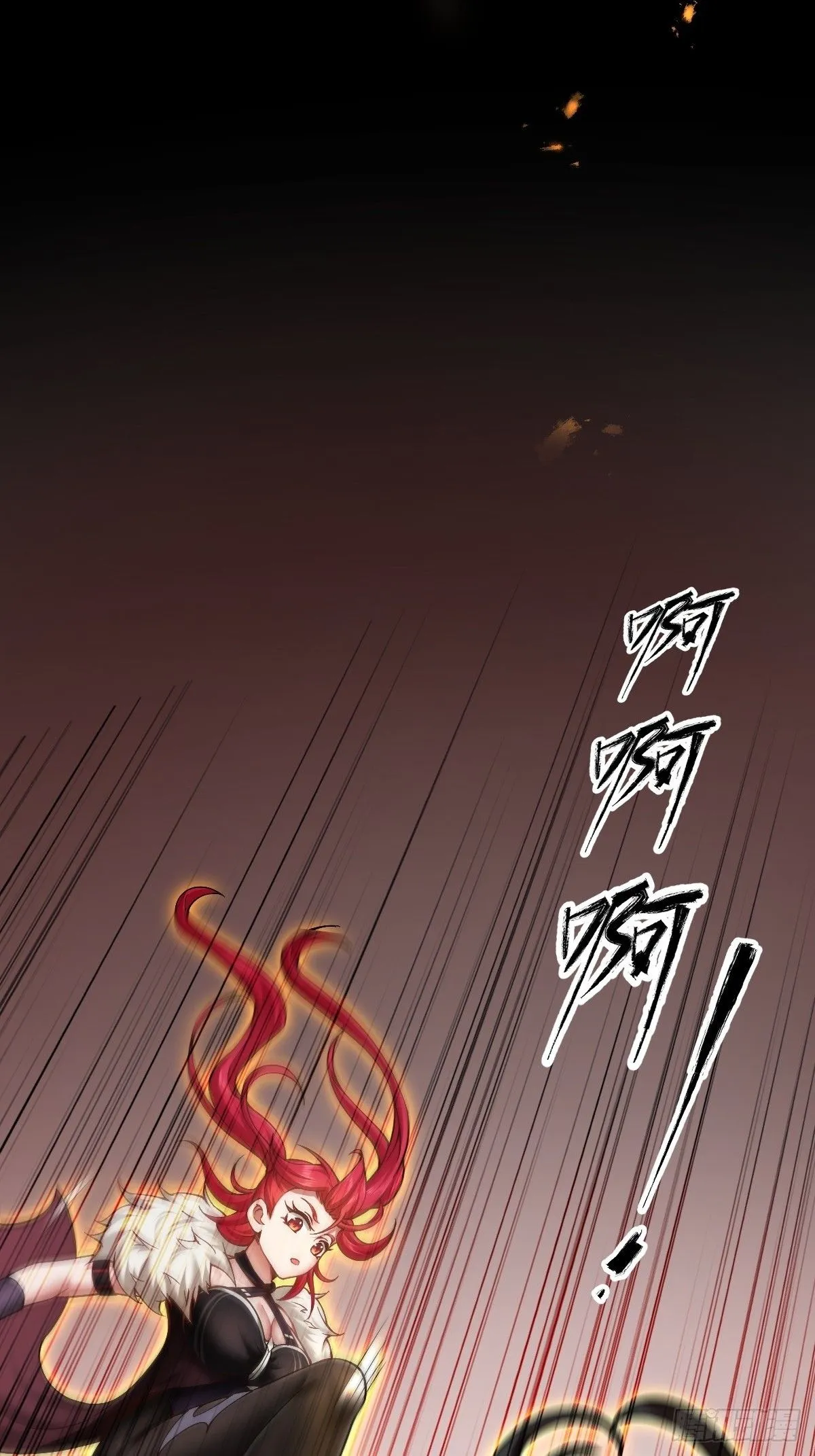 39 第17页