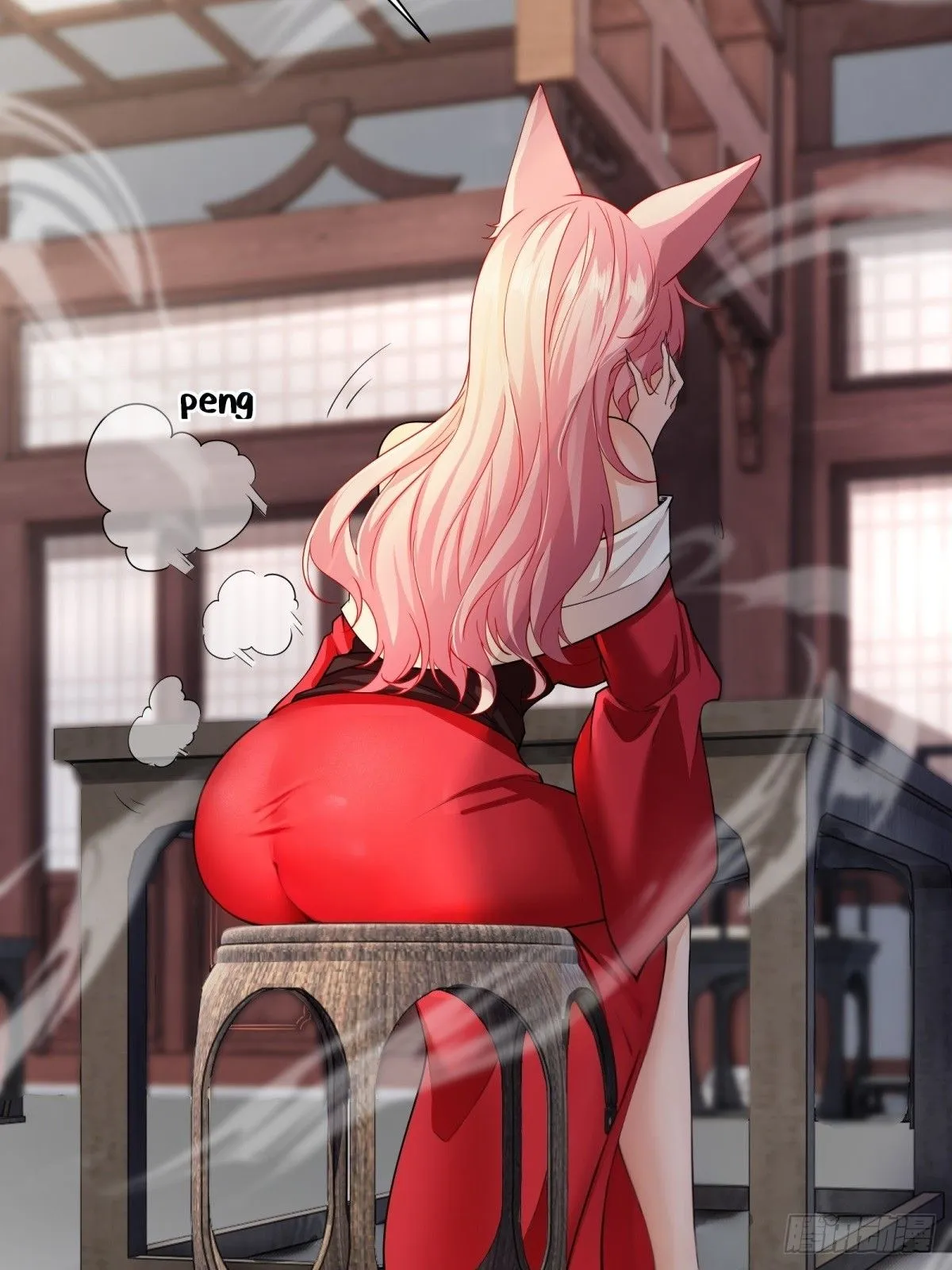 43 第24页