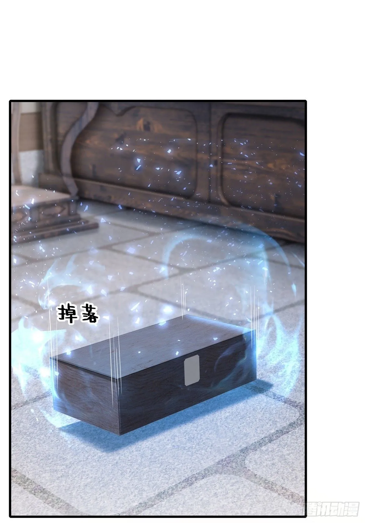 43 第30页