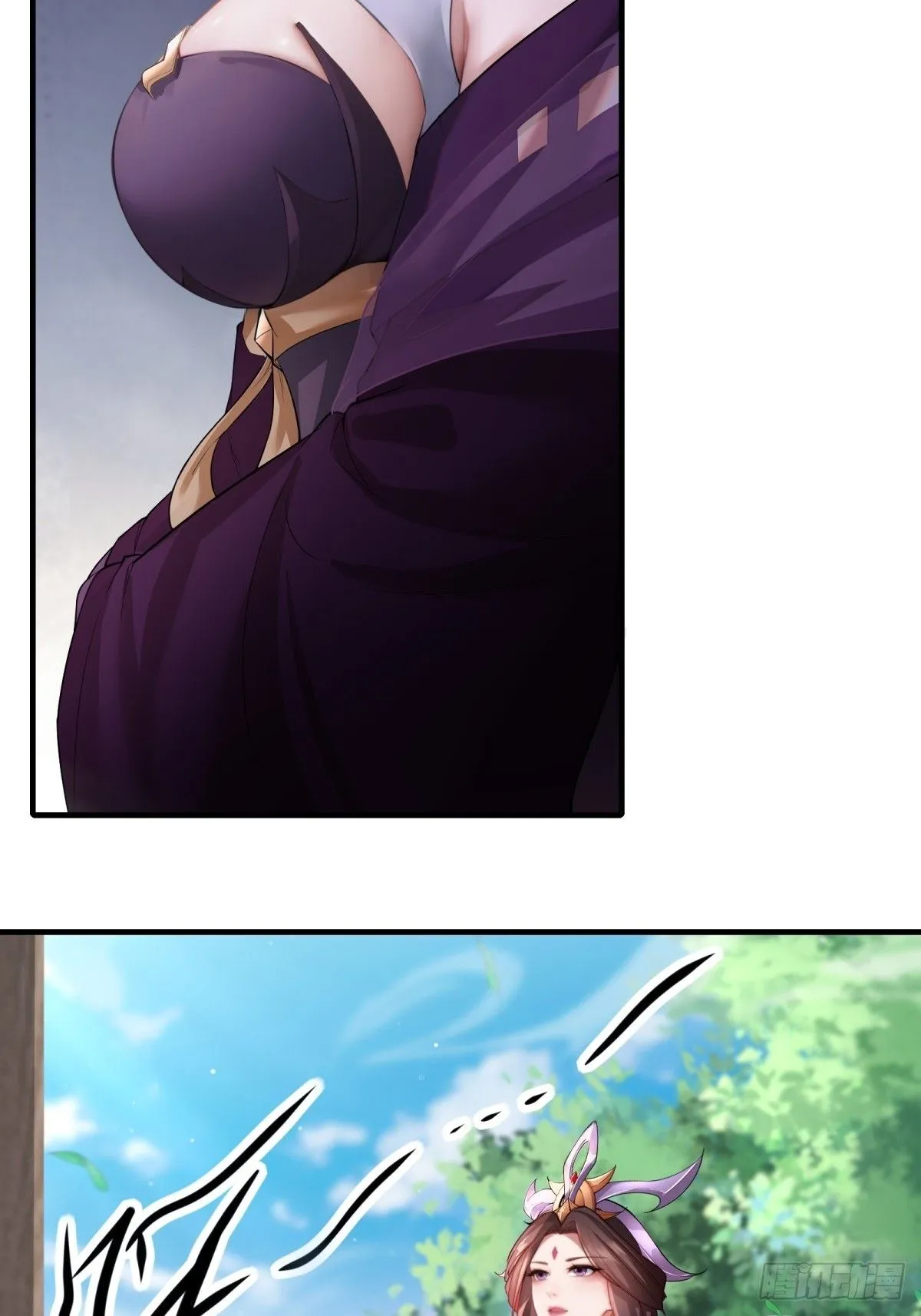 43 第40页