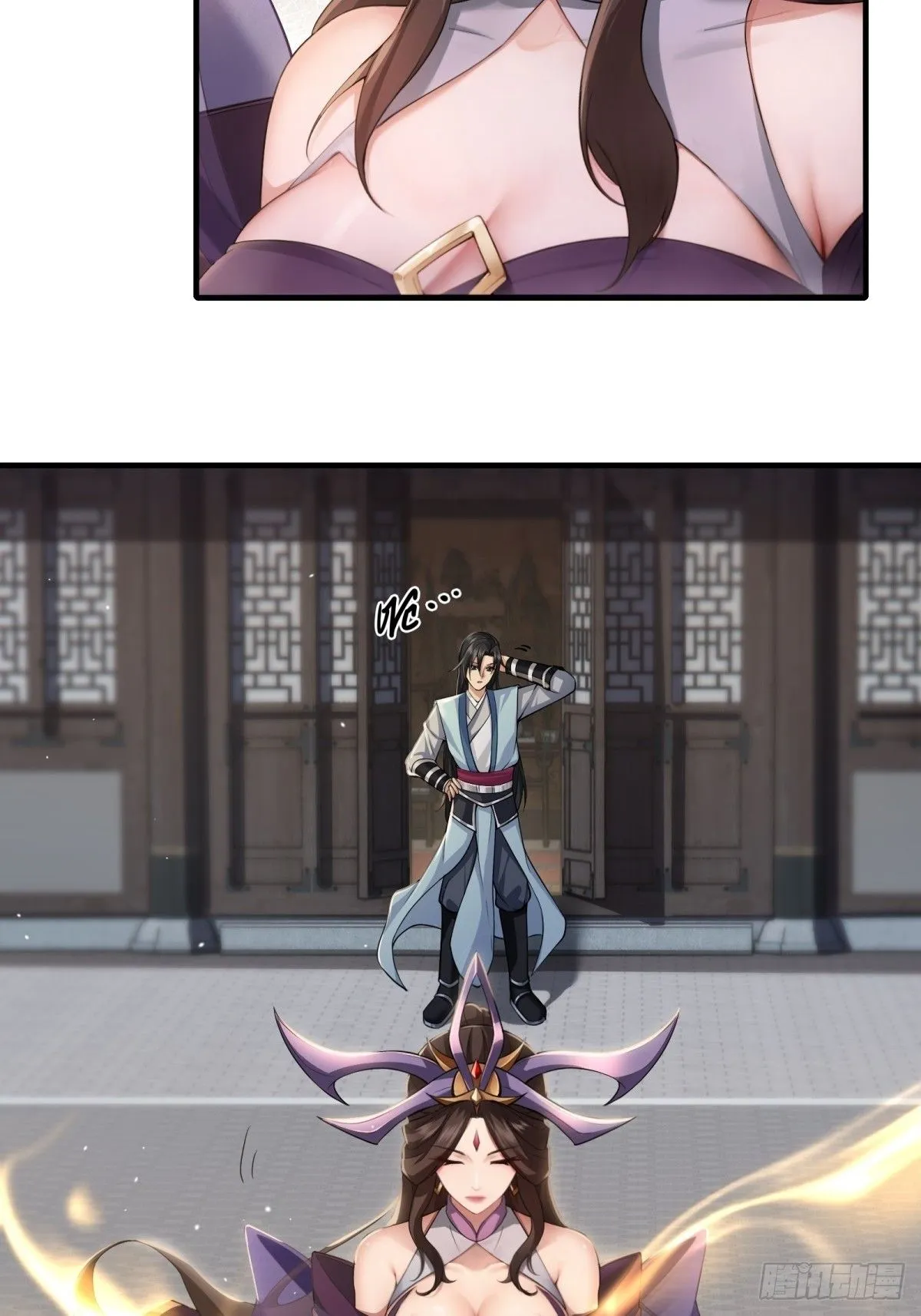 43 第62页