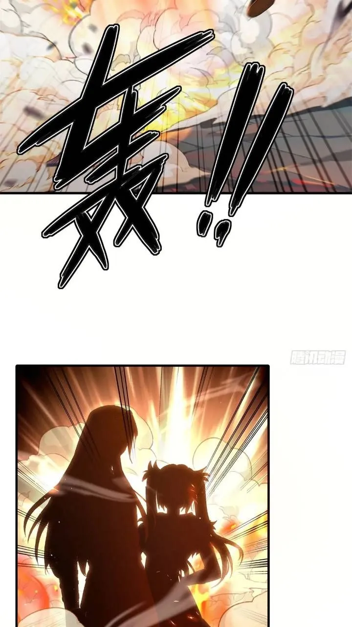 45 第8页