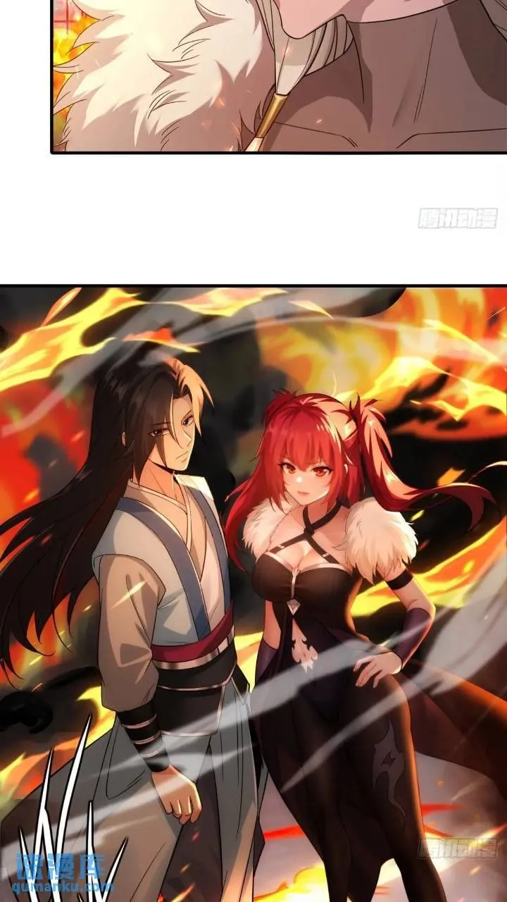 45 第10页