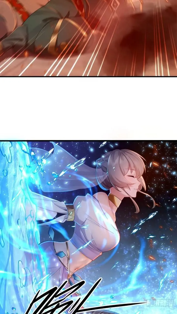 45 第31页
