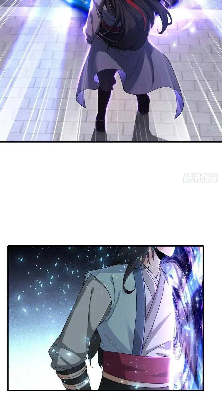 44 第10页