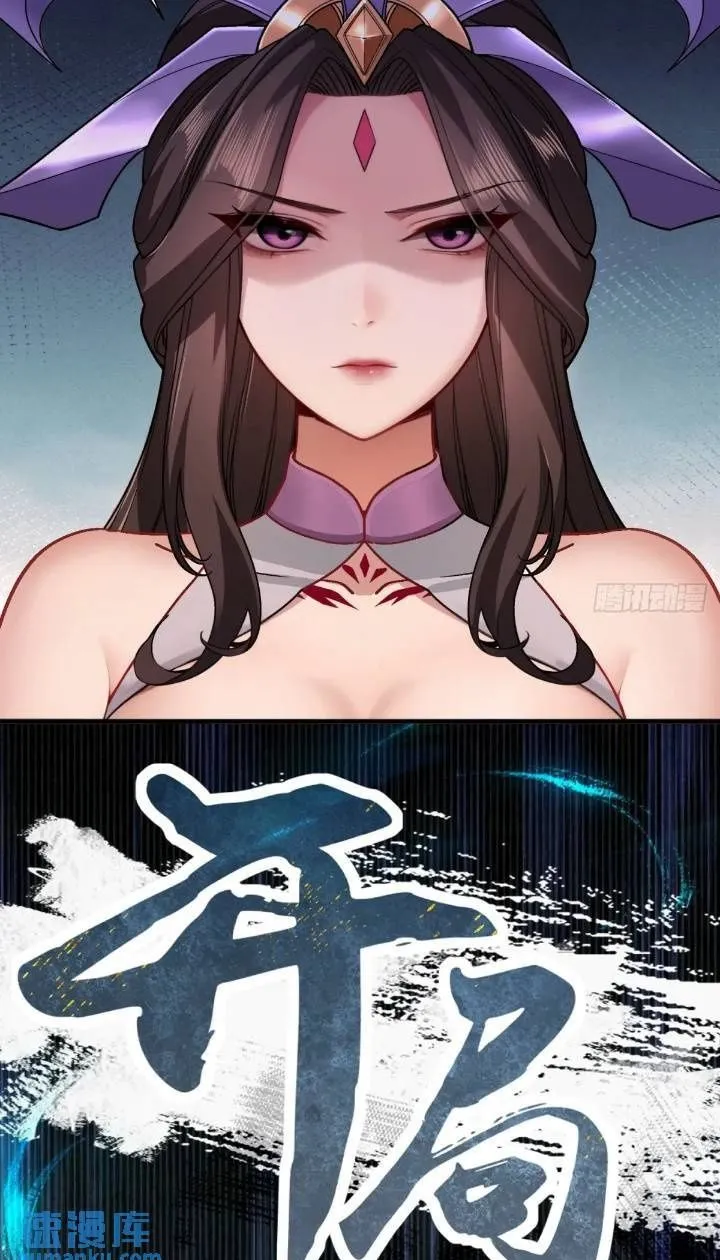 44 第50页