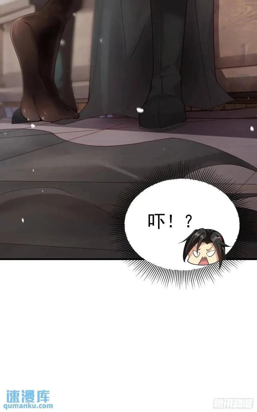 66 第22页