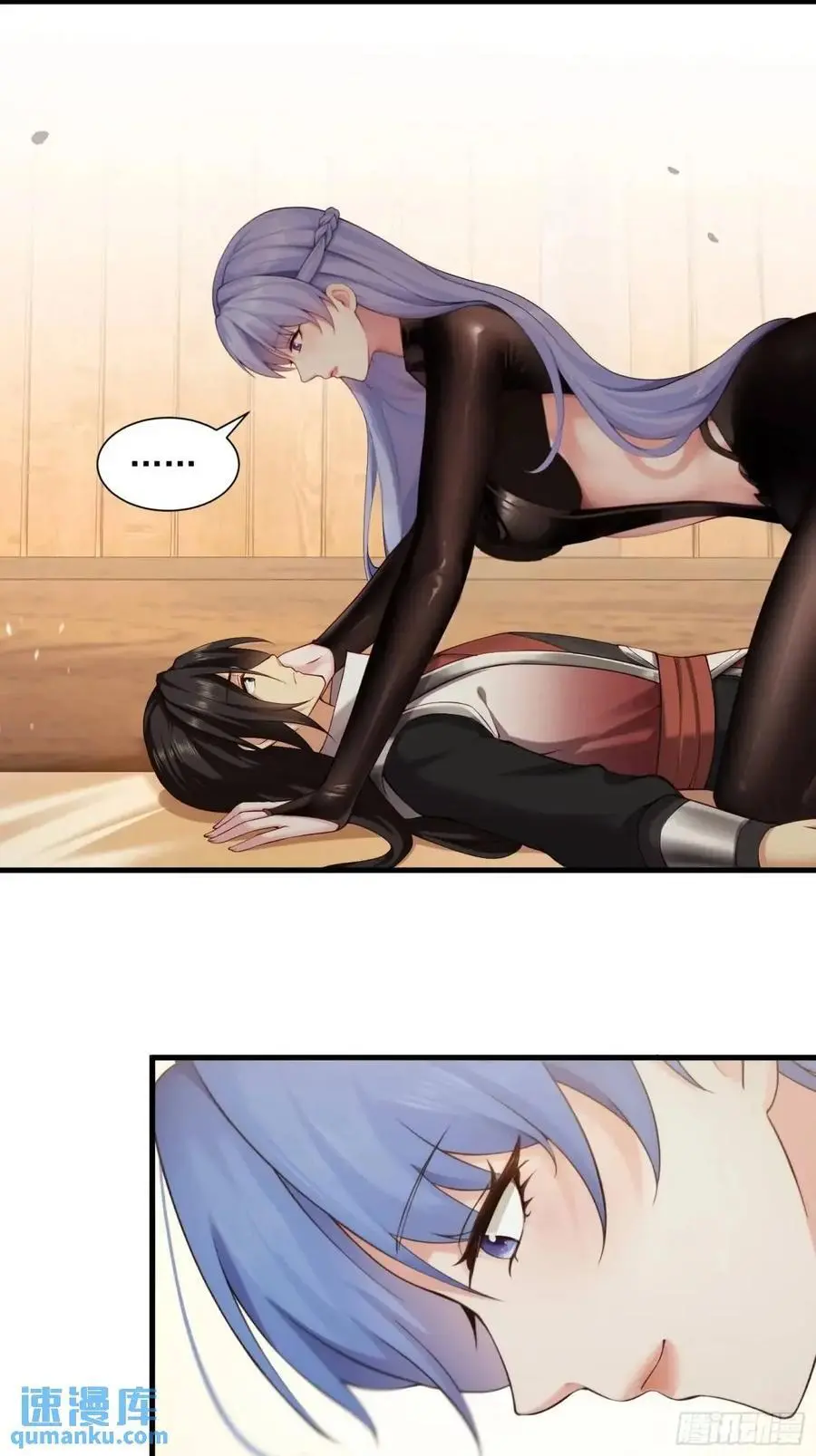 66 第26页