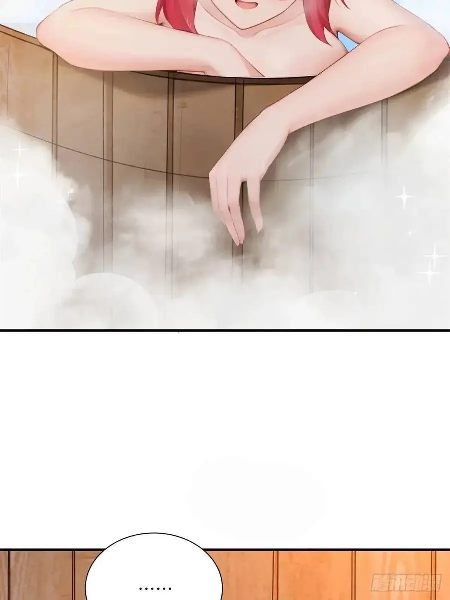 65 第6页