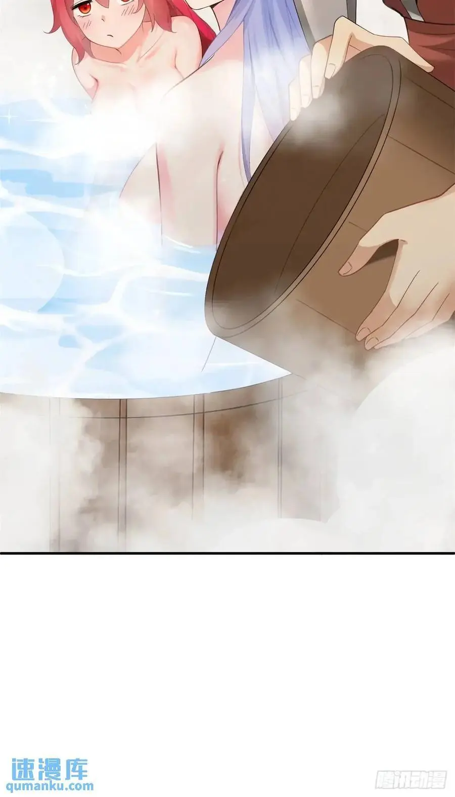 65 第12页