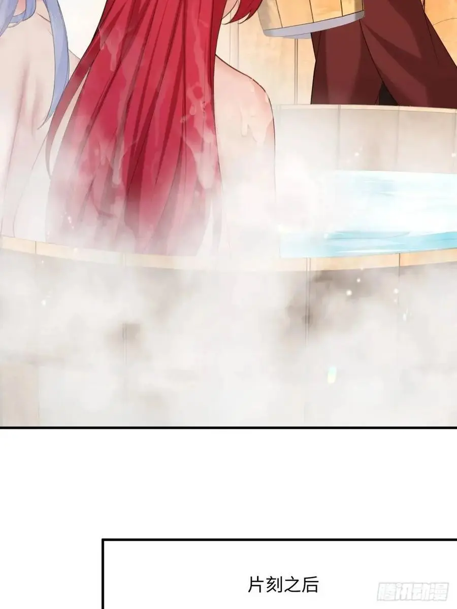 65 第14页