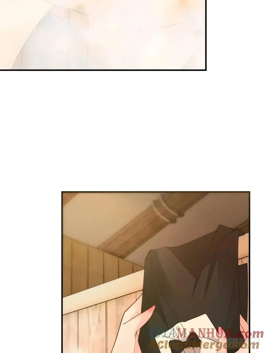 65 第16页