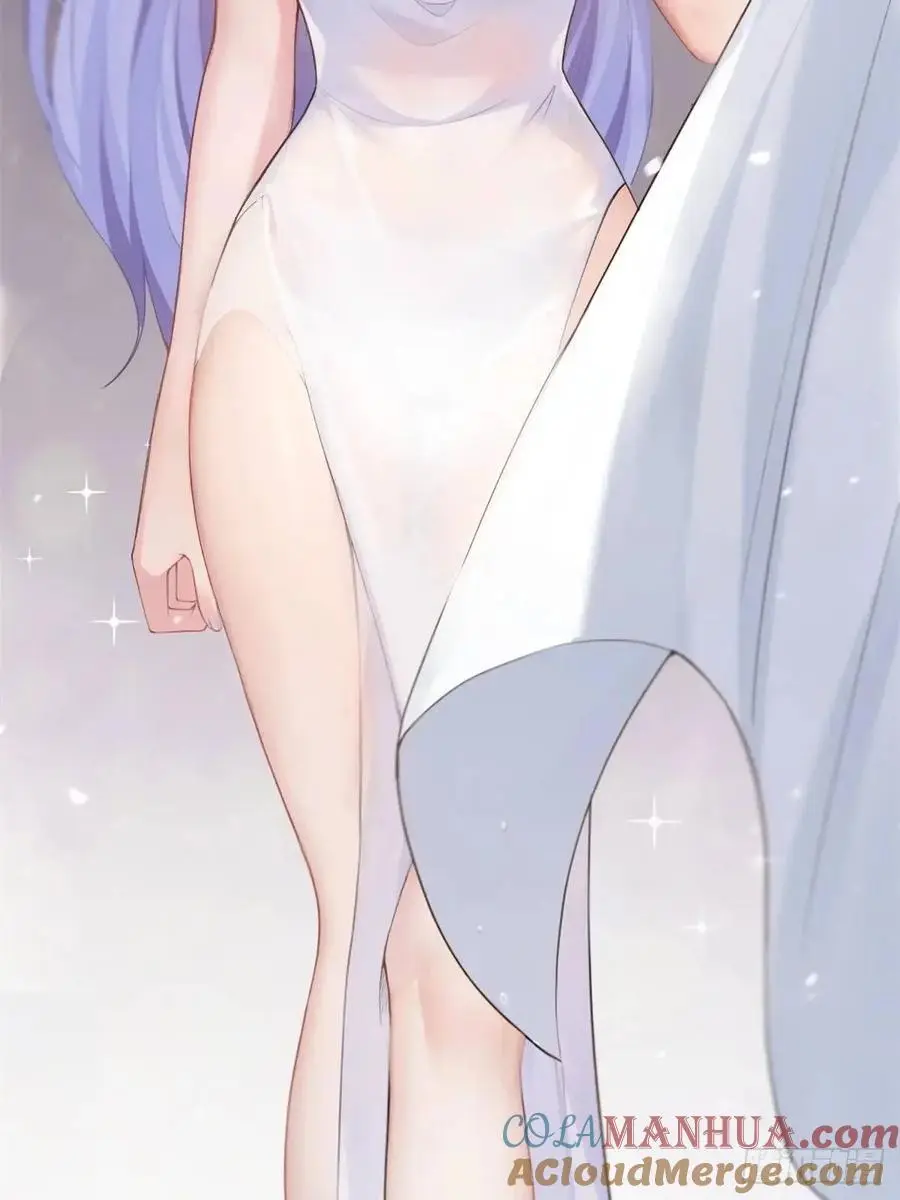 65 第31页