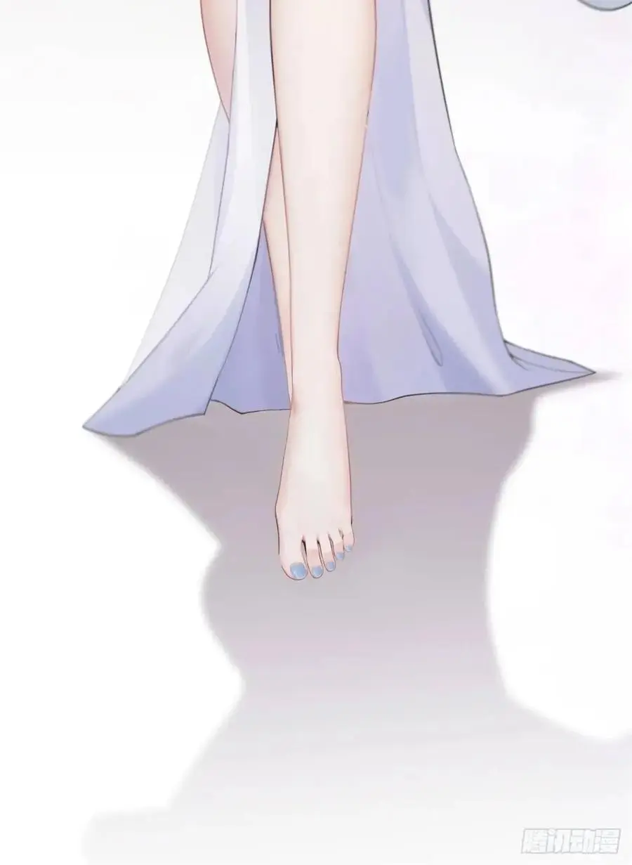 65 第32页