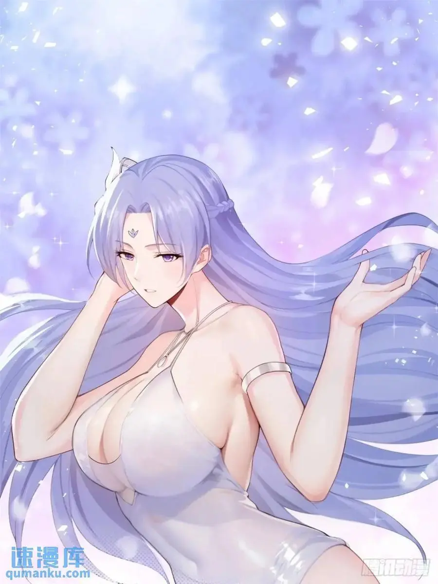 65 第33页