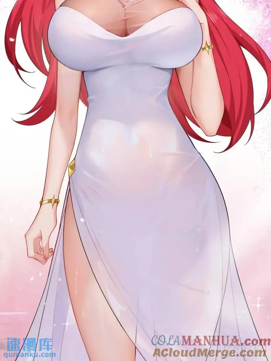 65 第49页