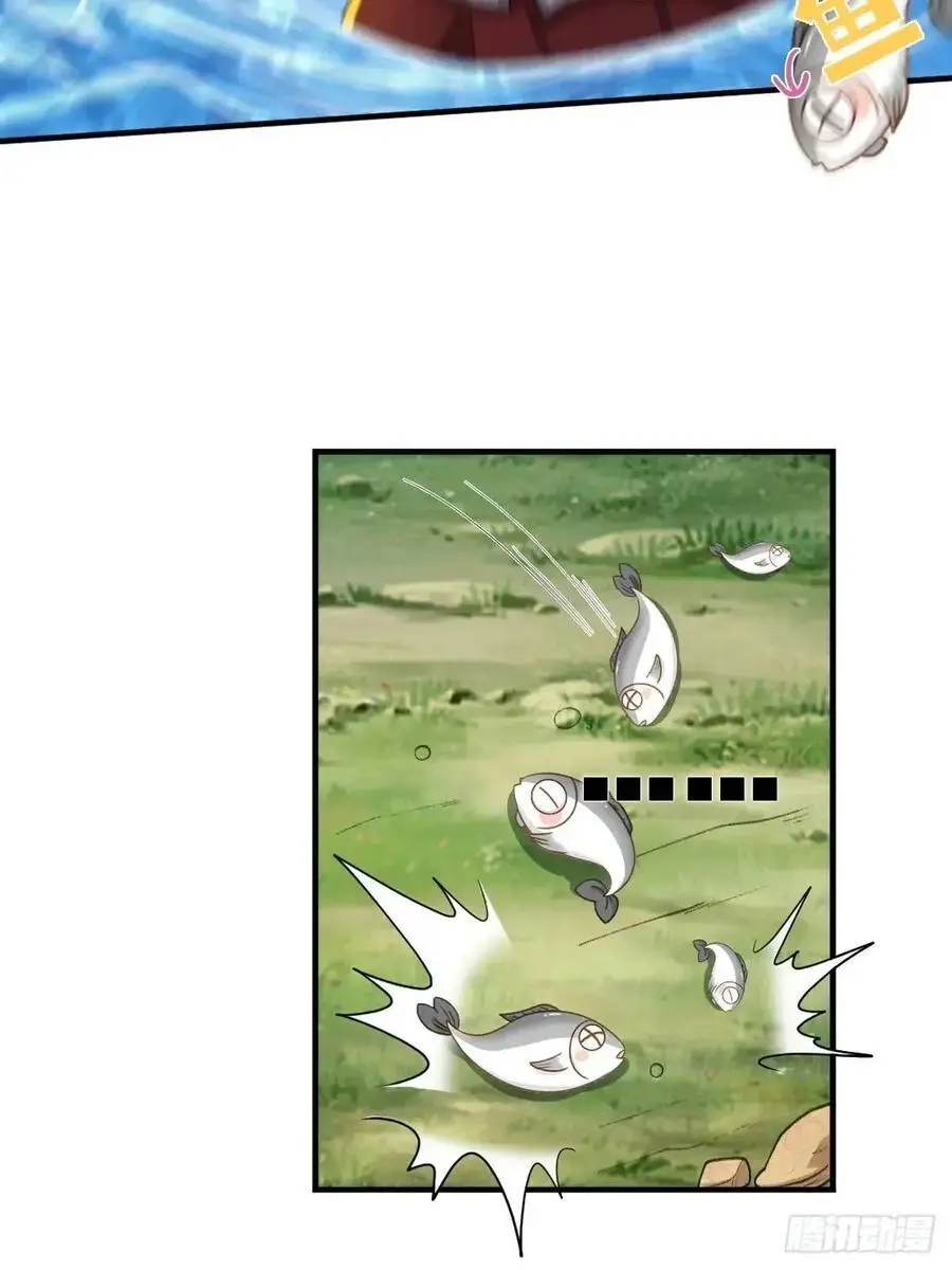 64 第39页