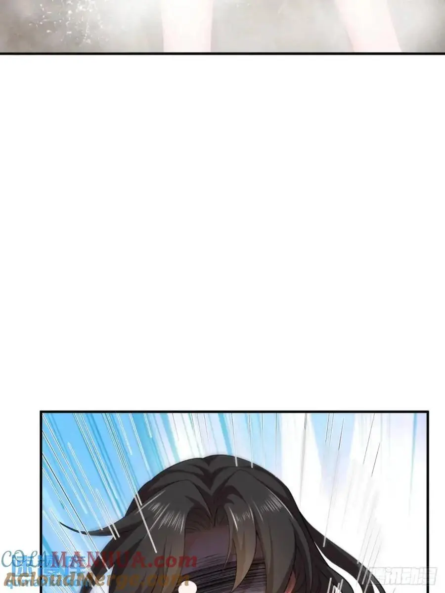 64 第49页