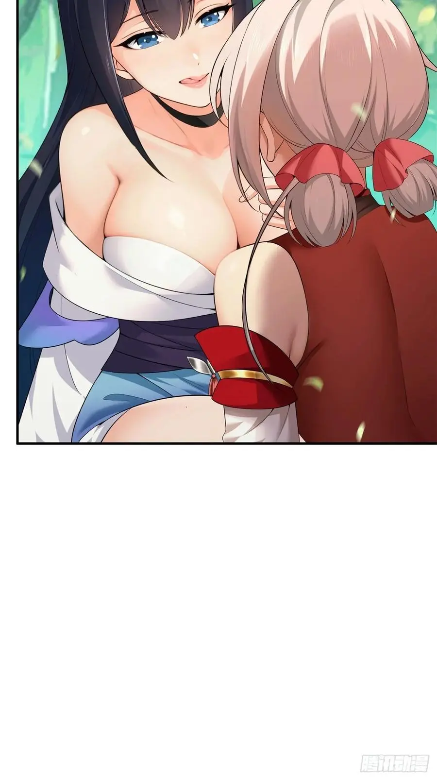 61 第27页