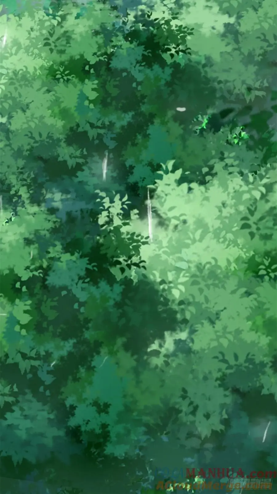 61 第64页