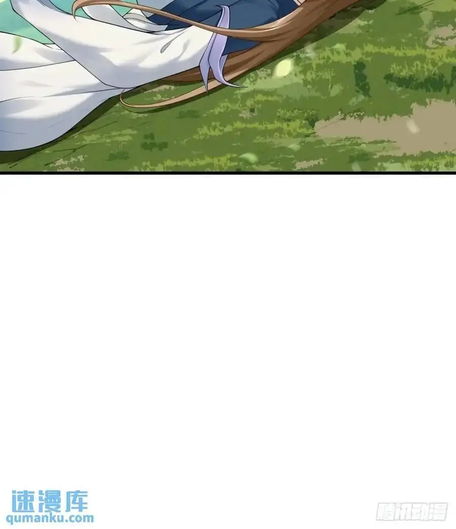 62 第21页