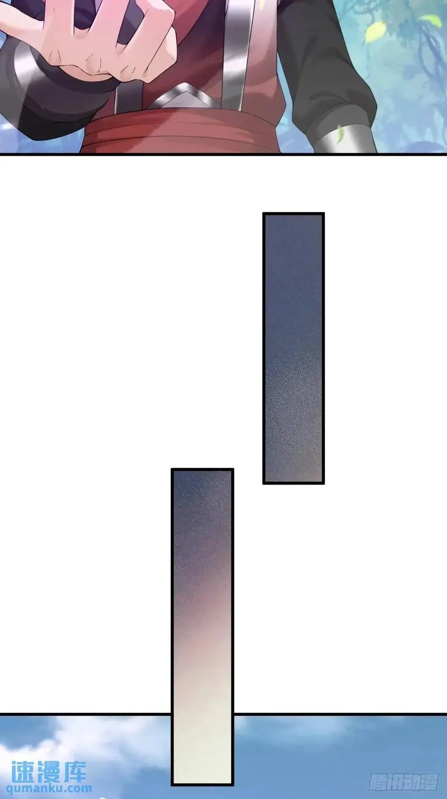 62 第30页
