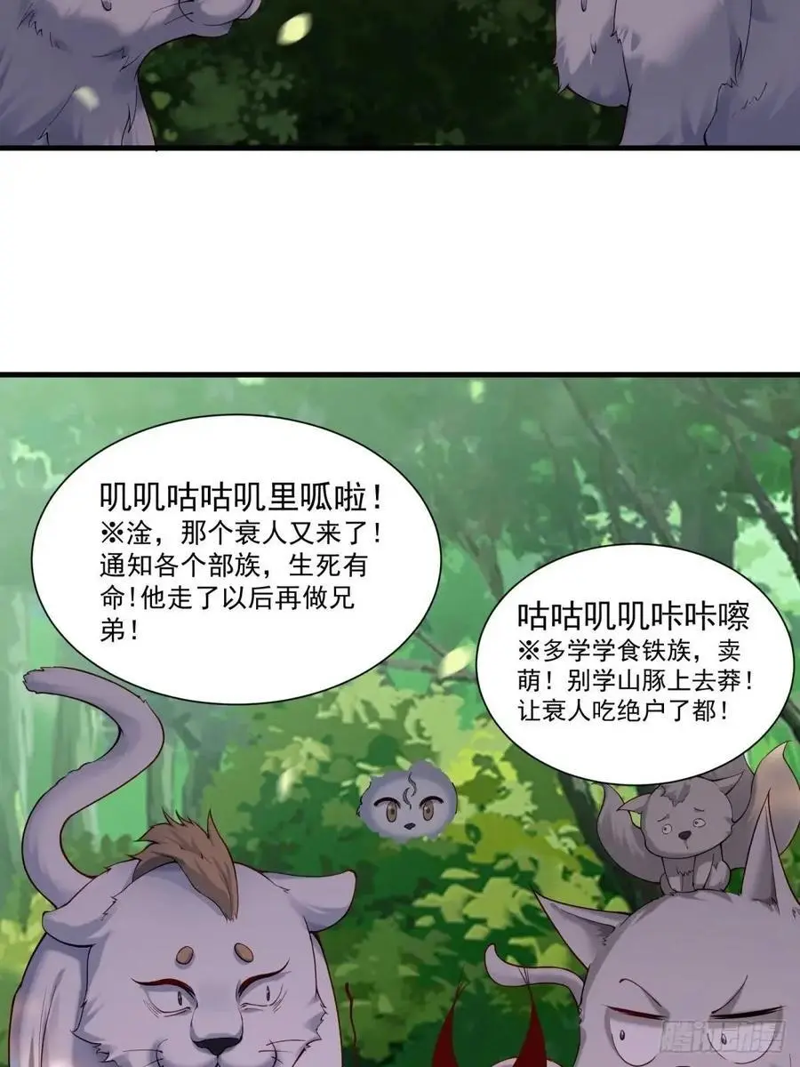 62 第33页