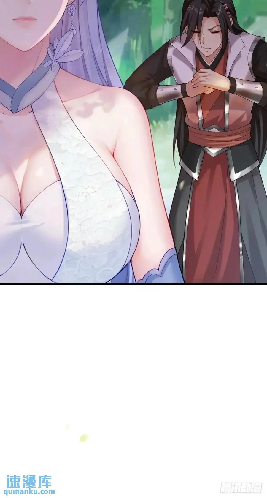 62 第38页