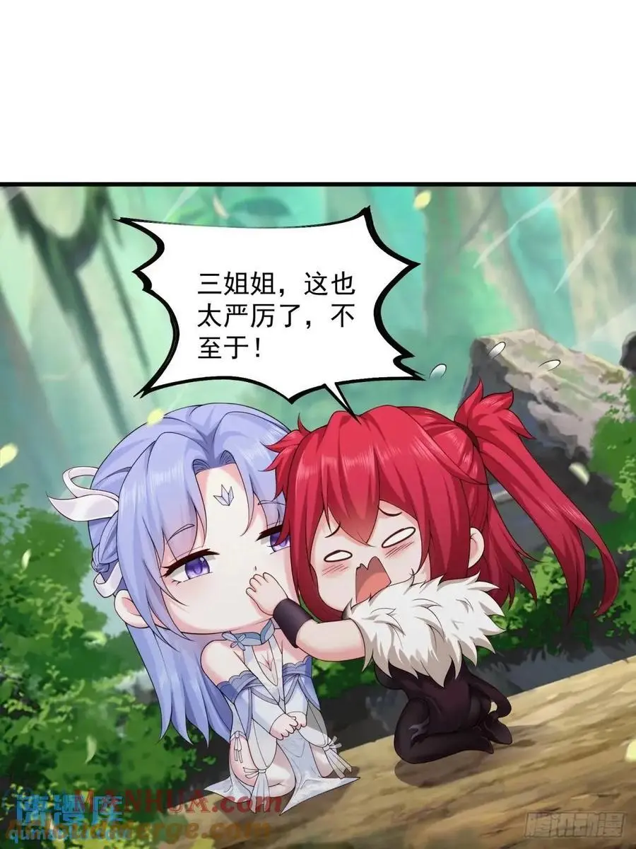 63 第10页