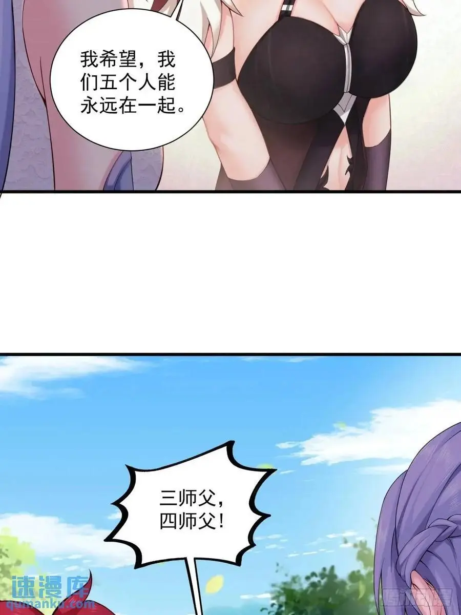 63 第14页