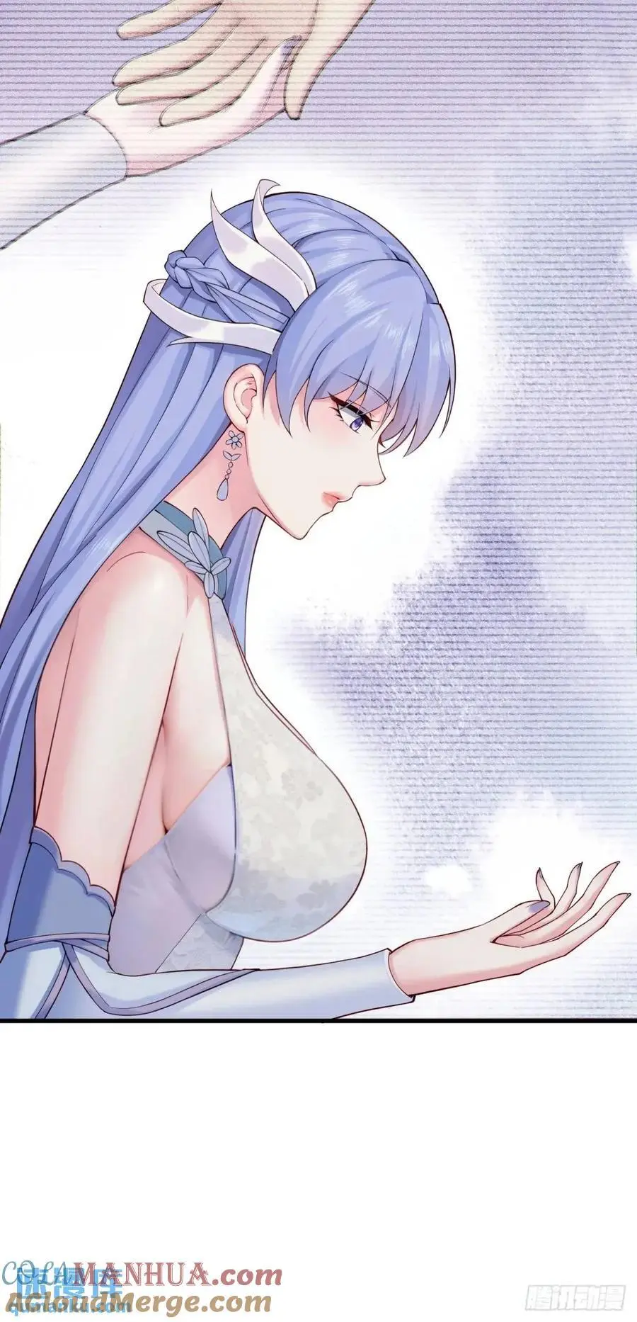 63 第28页