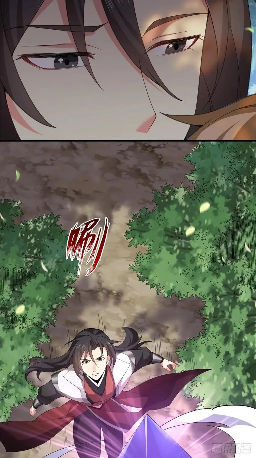 60 第15页