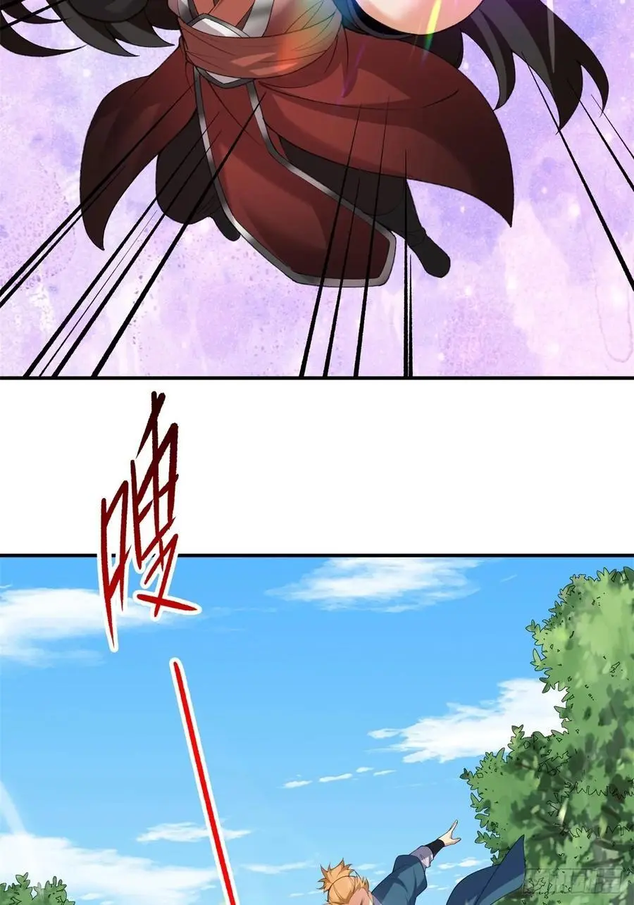 60 第18页