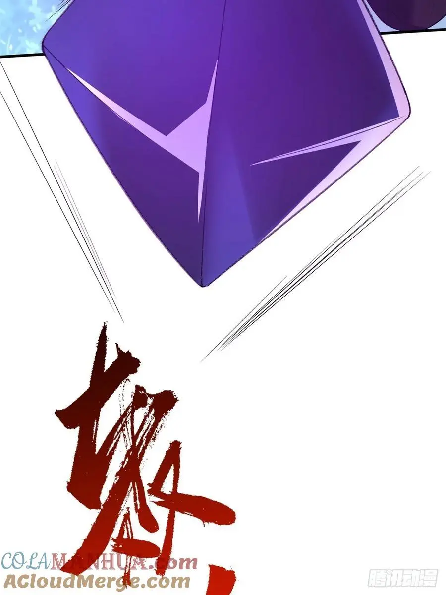 60 第31页