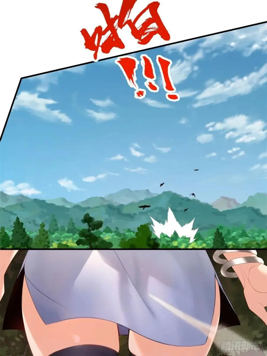 60 第32页
