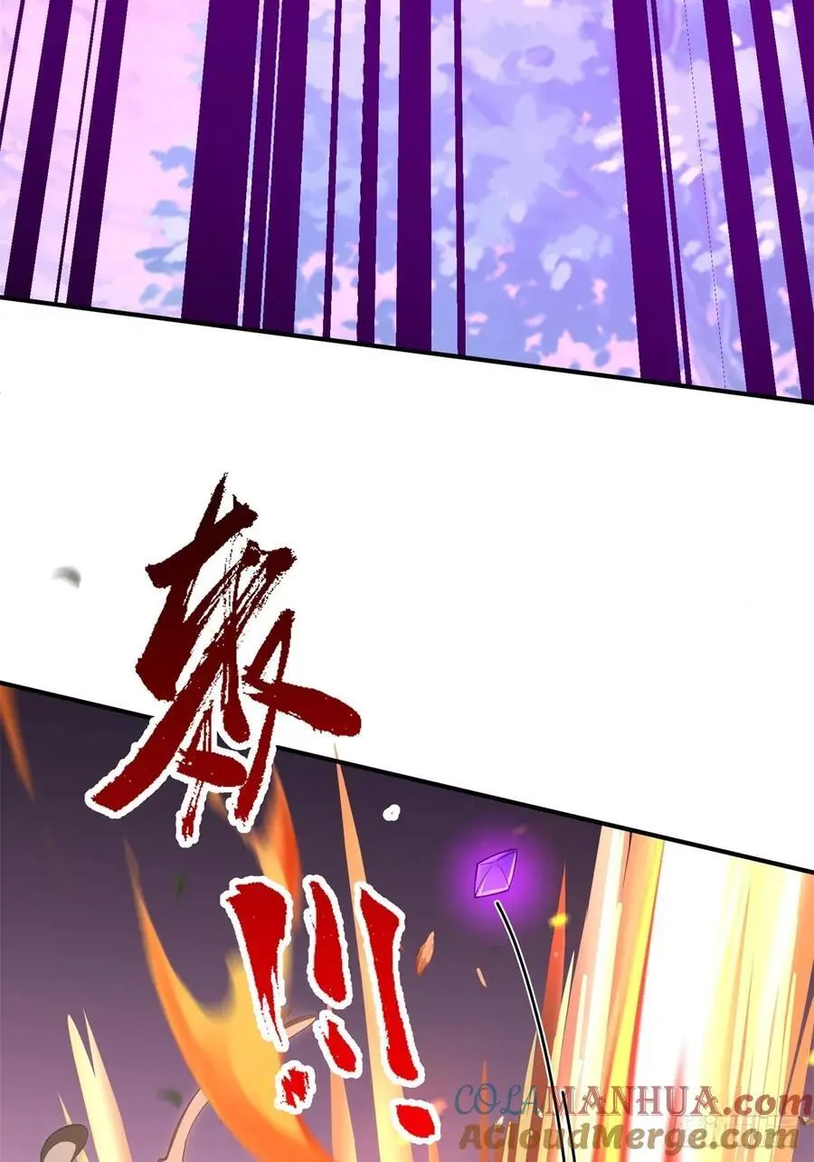60 第40页