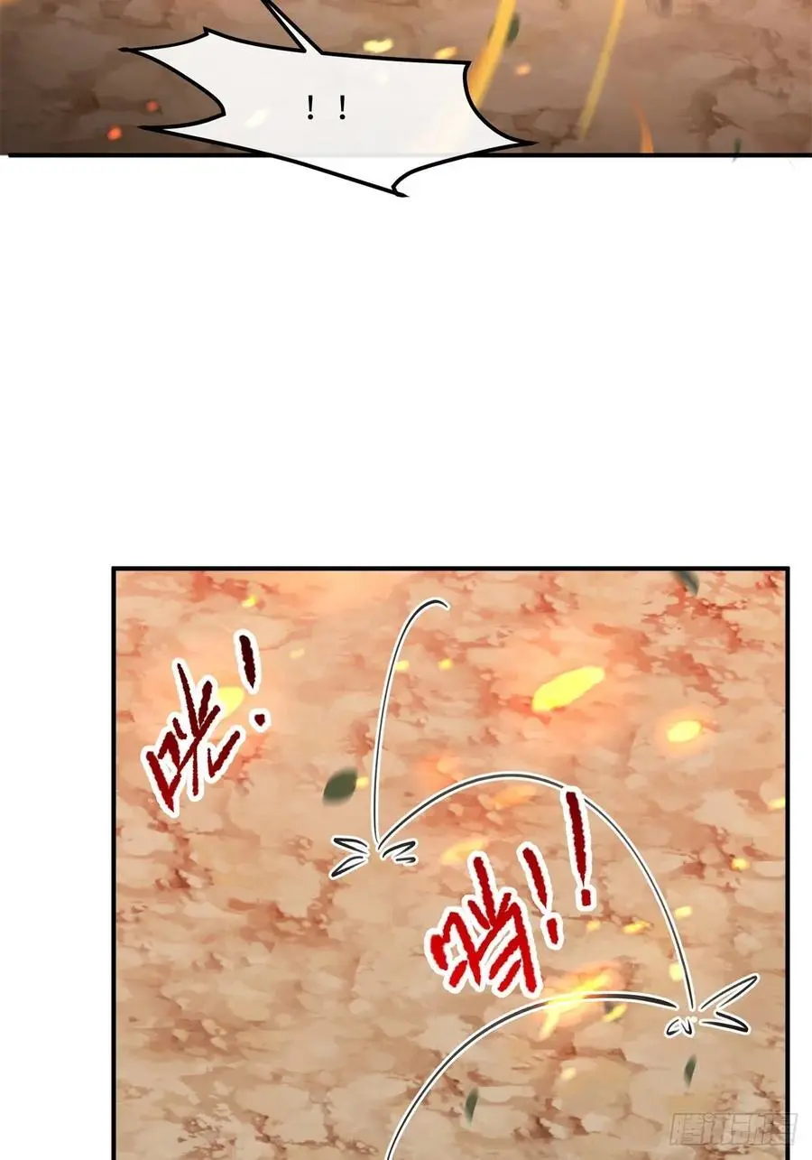 60 第42页