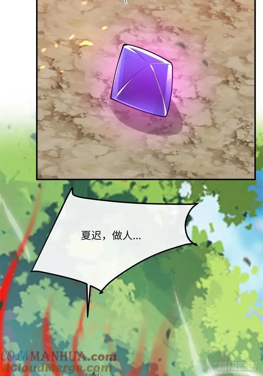 60 第43页