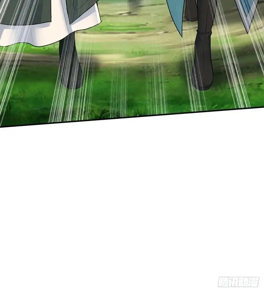 59 第47页