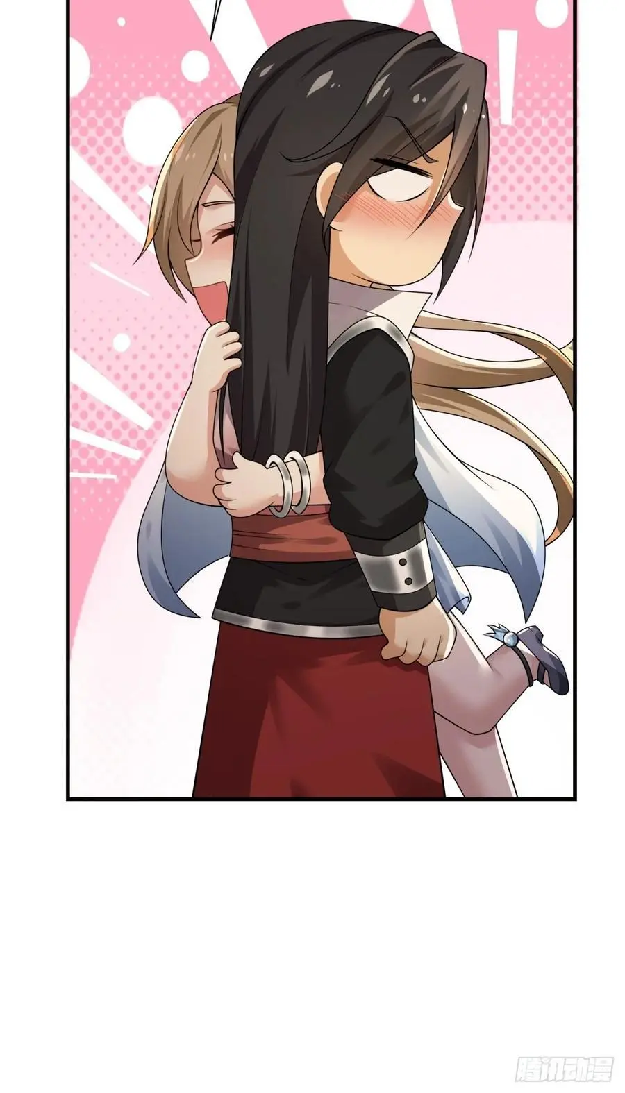 59 第78页