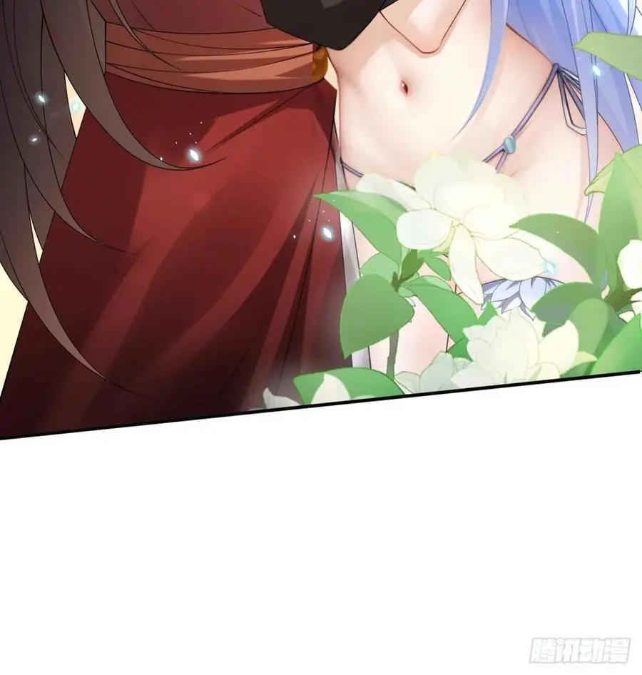 58 第21页