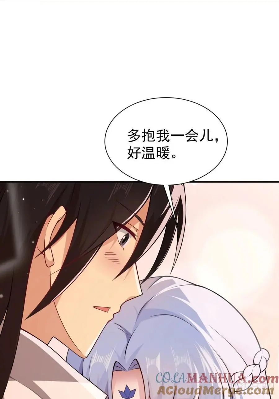 58 第22页