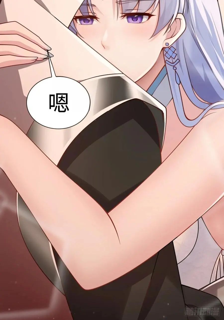 58 第23页