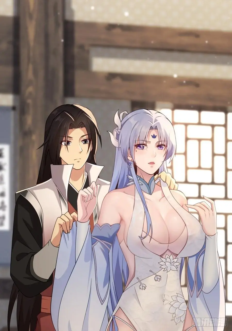 58 第30页