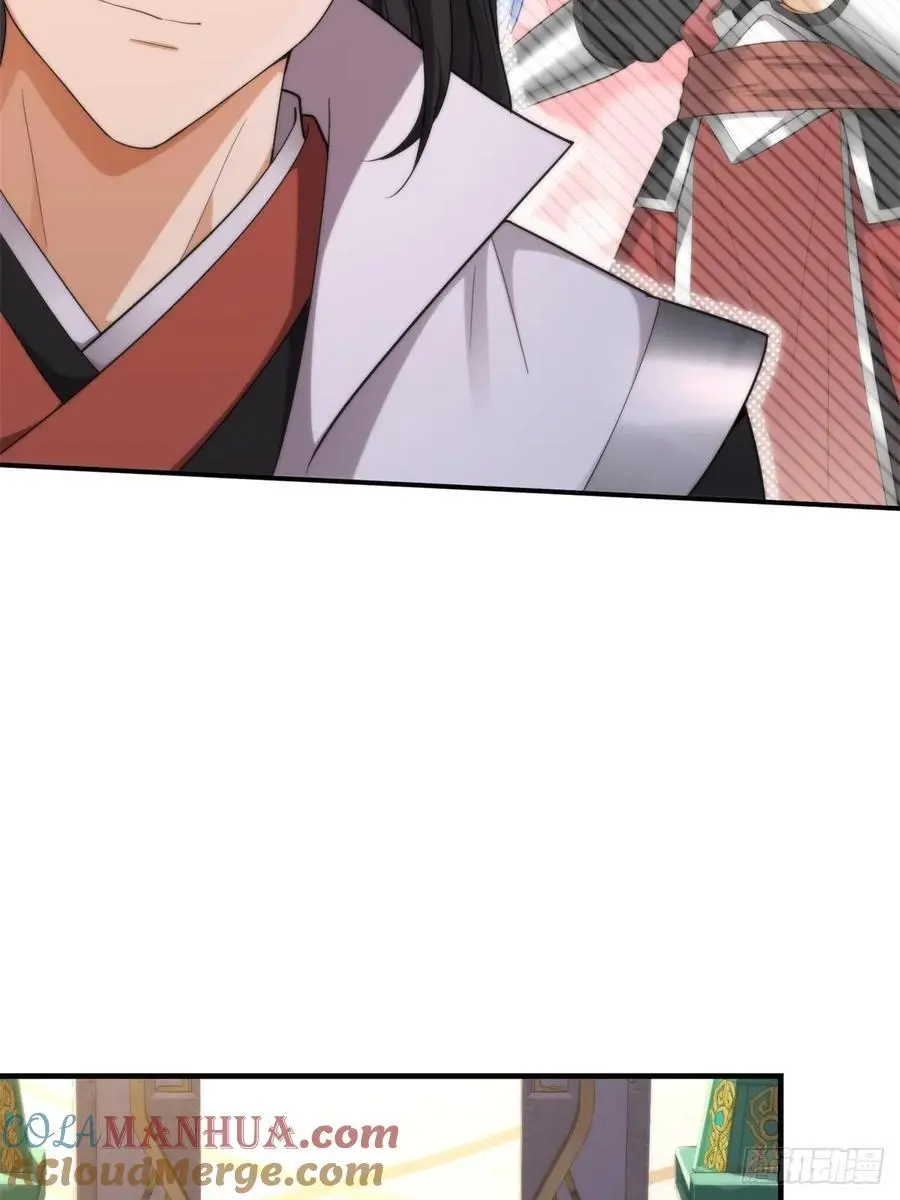 58 第40页
