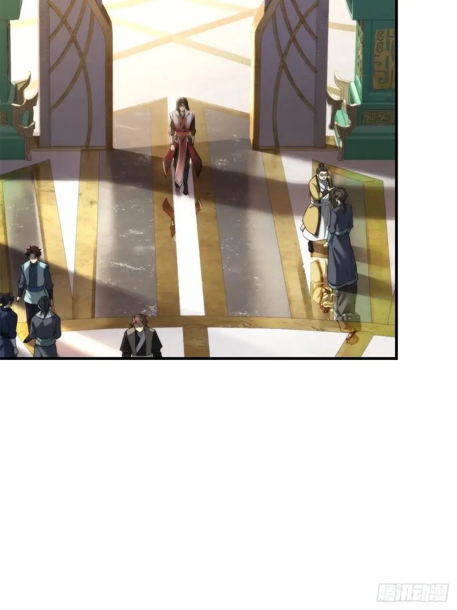 58 第41页