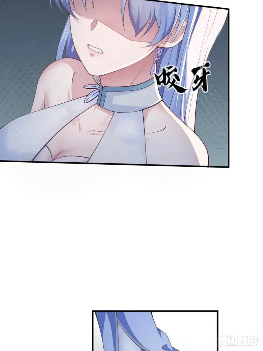 57 第14页