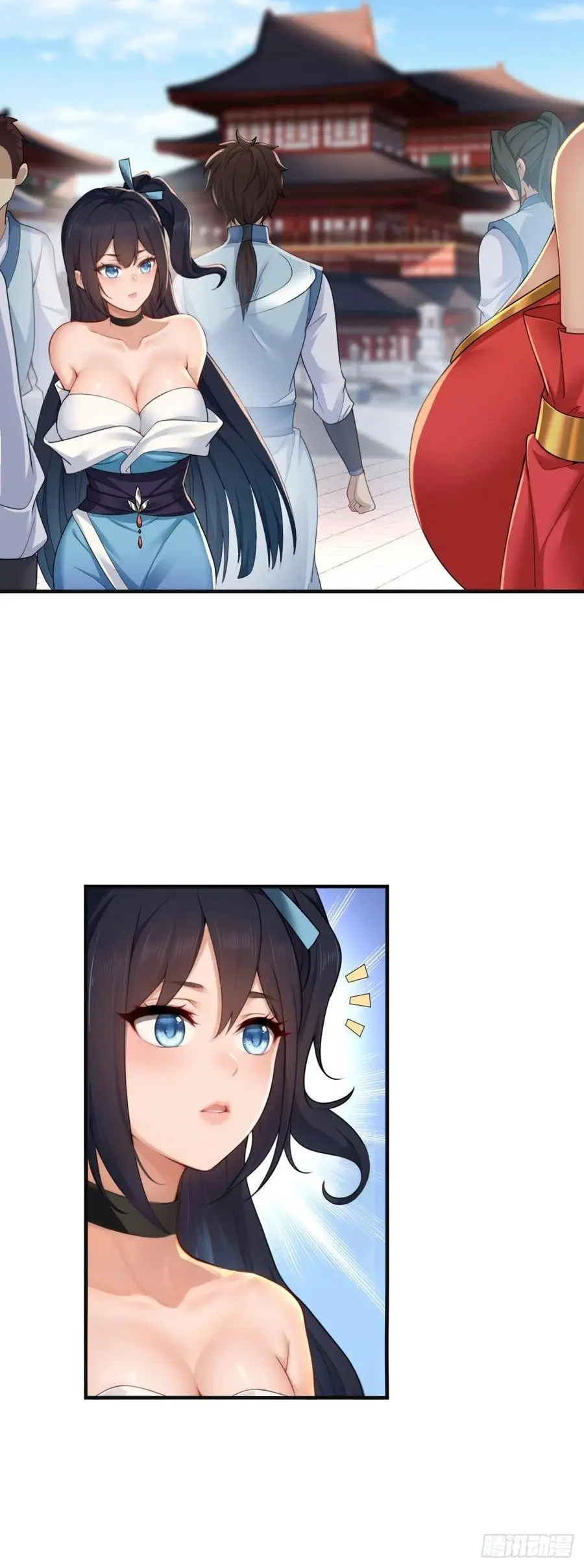 57 第36页